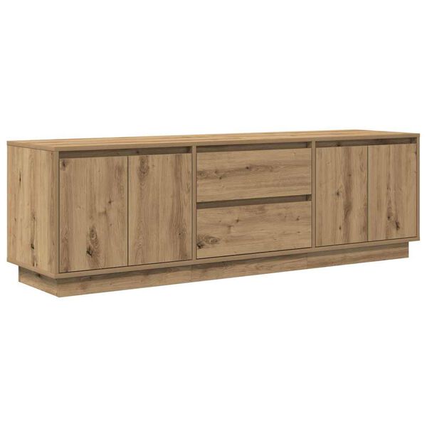 Visar produktbild 3 av 16