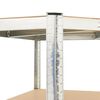 Produktminiatyrbild 8 av 10