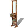 Produktminiatyrbild 5 av 10