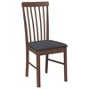 Produktminiatyrbild 4 av 12
