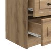 Produktminiatyrbild 9 av 11