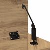 Produktminiatyrbild 8 av 12