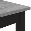 Produktminiatyrbild 7 av 11