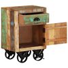 Produktminiatyrbild 2 av 13