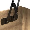 Produktminiatyrbild 9 av 11