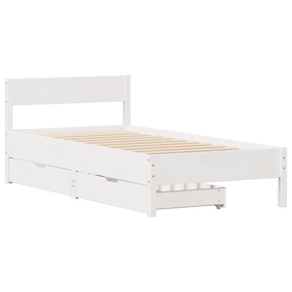 Visar produktbild 3 av 12