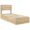 Produktminiatyrbild 4 av 14