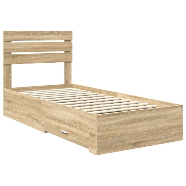 Visar produktbild 4 av 14