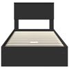 Produktminiatyrbild 8 av 14