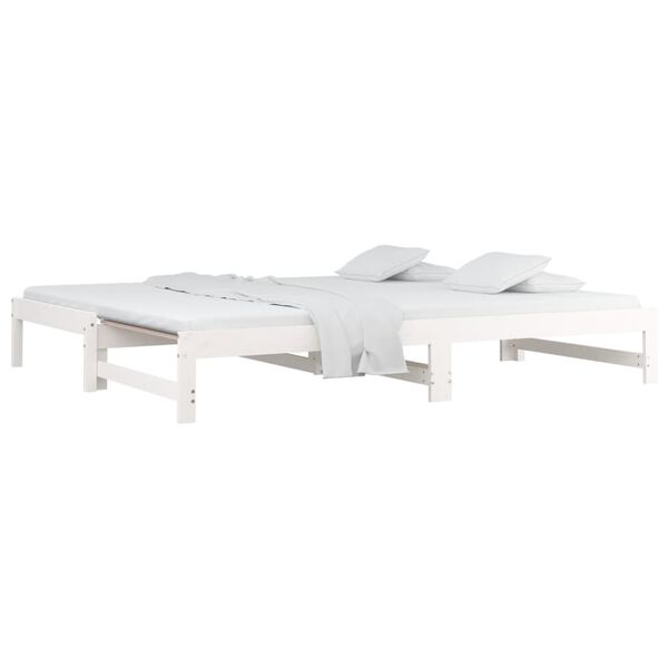 Visar produktbild 3 av 13