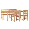 Produktminiatyrbild 3 av 15