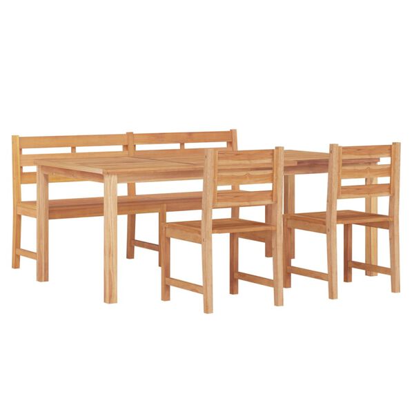 Visar produktbild 3 av 15