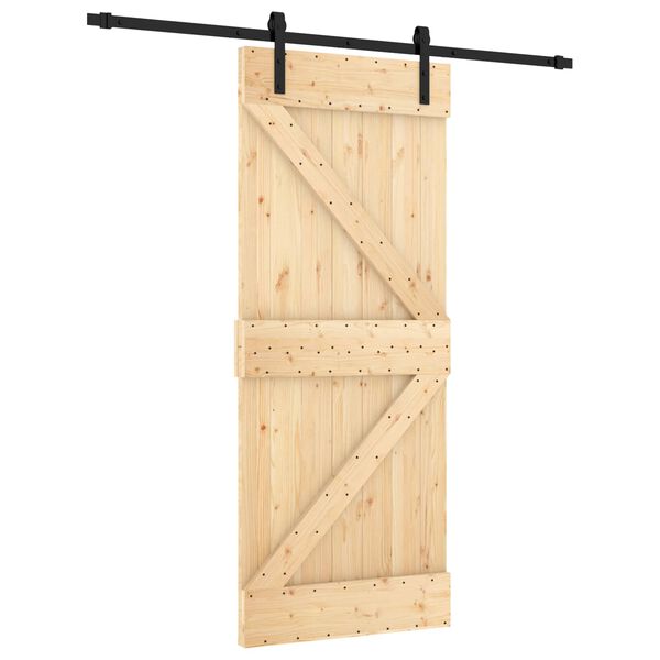 Visar produktbild 1 av 12