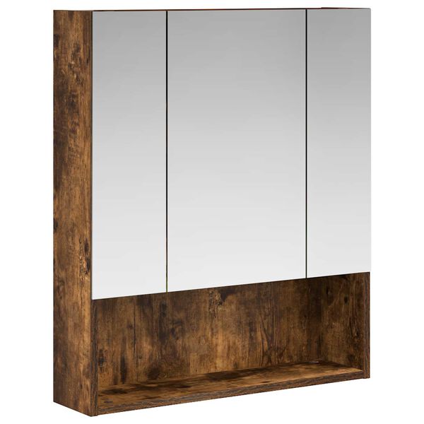 Visar produktbild 1 av 11