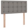 Produktminiatyrbild 10 av 17