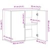 Produktminiatyrbild 11 av 12