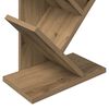 Produktminiatyrbild 7 av 9