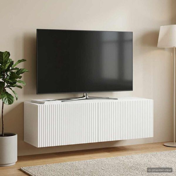 Visar produktbild 4 av 11