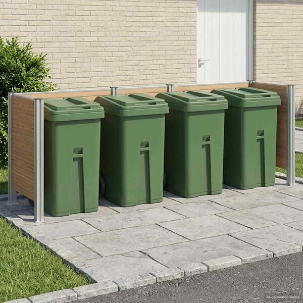 Visar produktbild 2 av 10