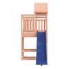 Produktminiatyrbild 3 av 10