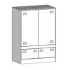 Produktminiatyrbild 11 av 15
