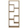 Produktminiatyrbild 5 av 11