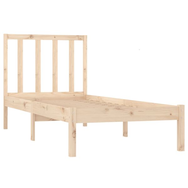 Visar produktbild 4 av 6