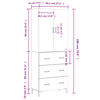Produktminiatyrbild 14 av 15