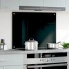 Produktminiatyrbild 3 av 11