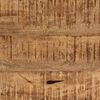 Produktminiatyrbild 7 av 10