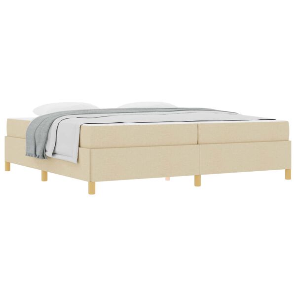 Visar produktbild 1 av 13