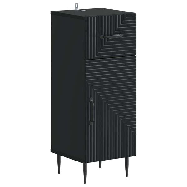 Visar produktbild 1 av 10
