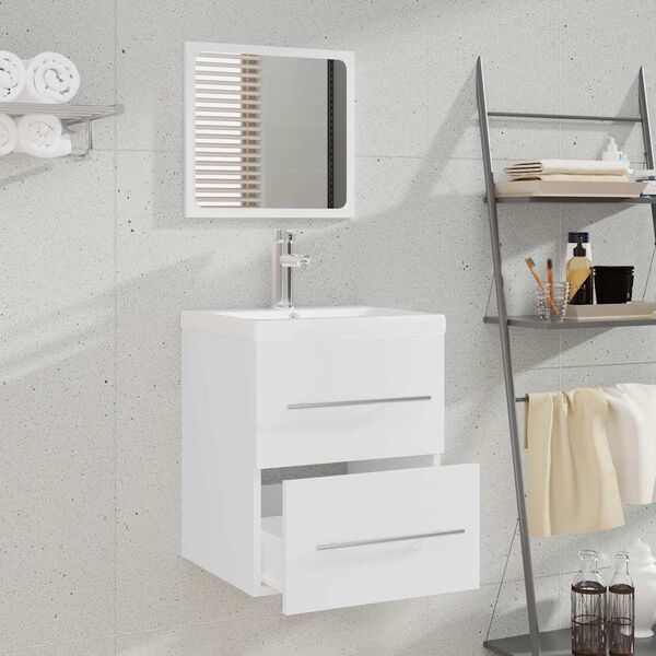 Visar produktbild 3 av 12