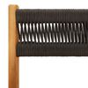 Produktminiatyrbild 9 av 10