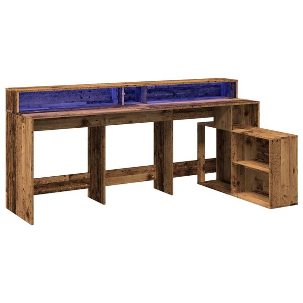 Visar produktbild 3 av 14