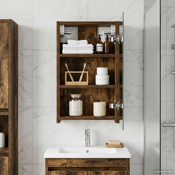 Visar produktbild 4 av 11