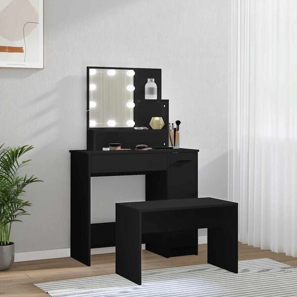 Visar produktbild 4 av 19