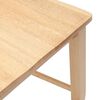 Produktminiatyrbild 8 av 11