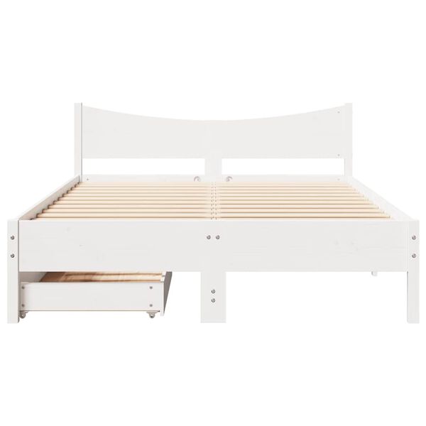 Visar produktbild 4 av 11