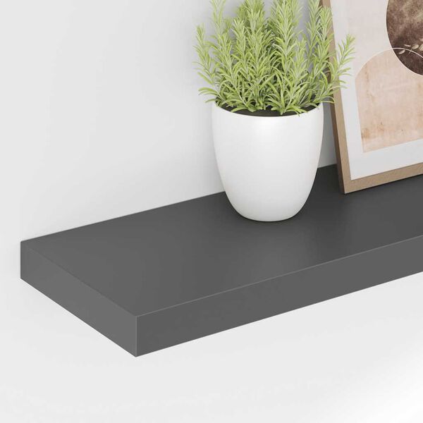 Visar produktbild 4 av 15
