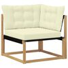 Produktminiatyrbild 6 av 14