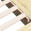 Produktminiatyrbild 8 av 10