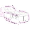 Produktminiatyrbild 11 av 11