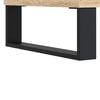 Produktminiatyrbild 9 av 11