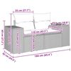 Produktminiatyrbild 15 av 19