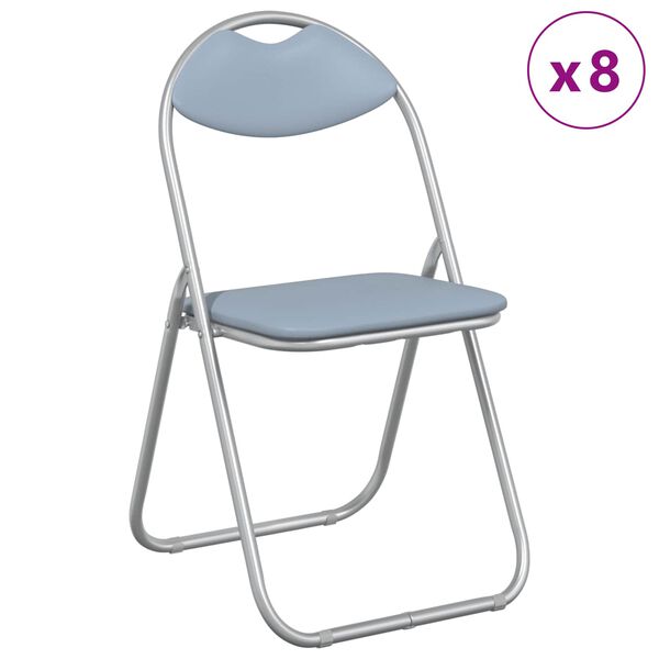 Visar produktbild 3 av 13