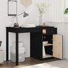 Produktminiatyrbild 3 av 11