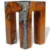 Produktminiatyrbild 11 av 13