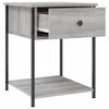 Produktminiatyrbild 5 av 12