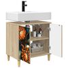 Produktminiatyrbild 3 av 11